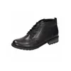 Remonte Schnür-,Zug-u.Schnallenstiefel in schwarz, Gr. 37 Produktbild-Vorschau 9