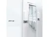Wireless Door/Window Sensor Sonoff DW2 RF 433MHz Produktbild-Vorschau 19