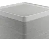 FRACTAL DESIGN Fractal Design Mood Small Form Factor (SFF) Anteprima dell’immagine prodotto 10