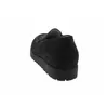 Waldläufer Hegli 549013-191-001 (7/schwarz) Produktbild-Vorschau 9