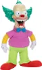 Jakks Pacific - Mówiąca Lalka Krusty The Clown z The Podgląd zdjęcia produktu 7