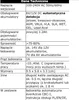 Ladegerät Ladegerät 6V / 12V everActive CBC-1 everActive Produktbild-Vorschau 24