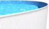 INTEX Stahlwandpool New Splasher Secure Ø 3,50 x 0,90 m, Produktbild-Vorschau 5