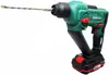 PARKSIDE® 20 V Akku-Bohrhammer / Bohrhammer PABH 20-Li Produktbild-Vorschau 4