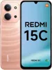 Xiaomi Redmi 15C 17,5 cm (6.9") 4G USB Typ-C 4 GB 256 GB Produktbild-Vorschau 1