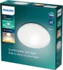 Philips Stropní svítidlo Moire, 6 W, LED, IP20, Bílá Náhled obrázku produktu 2