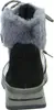 Ara Damen Stiefeletten 12-24599-11 Farbe: Schwarz Größe: 37 Produktbild-Vorschau 28
