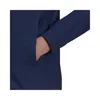 adidas Entrada 22 All-Weather Jacke L TENABL Produktbild-Vorschau 6