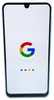 Téléphone Samsung Galaxy A17 LTE, 128/4 Go, bleu Voir les images du produit 11