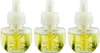 Air Wick Duftölflakon eCom Starter-Set Sommervergnügen, Produktbild-Vorschau 2