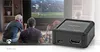 Nedis Digital Audio Converter - 1-Weg - Audio- / Video- / Produktbild-Vorschau 5