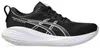 Laufschuhe Asics Gel Cumulus 27 für Damen Produktbild-Vorschau 2