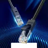 Ugreen Rounded Network Cable UGREEN NW102 Ethernet RJ45, Náhľad obrázku produktu 5
