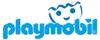 PLAYMOBIL 72058 Náhled obrázku produktu 6