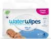 WaterWipes Babyfeuchttücher Babypflege Original 240 Stück Produktbild-Vorschau 1