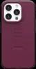 Uag Civilian Magsafe - Obudowa Ochronna Do Iphone 15 Pro Podgląd zdjęcia produktu 4