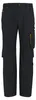PARKSIDE PERFORMANCE® Herren Arbeitsbundhose »Limited Produktbild-Vorschau 1
