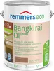 Remmers Garden Wood Oils Eco Teak Oil 2,5L Podgląd zdjęcia produktu 13
