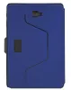 Targus THZ75102GL, Folio, Samsung, Galaxy Tab S4 10.5" Produktbild-Vorschau 3