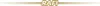 The image shows the word "RAFI" in a 3D golden font, centered vertically and horizontally against a white and light gray gradient background. Produktbild-Vorschau