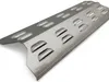 KOCH #85 Premium Flammenverteiler 36,5 x 12 cm für Enders Produktbild-Vorschau 8