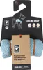 Hurtta Cooling Wrap, Hund, Jacke, Blau, Riese (≥45 kg), Produktbild-Vorschau 2