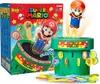 Pop up Super Mario 0 Voir les images du produit 22