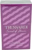 Trussardi Sound of Donna parfémovaná voda pre ženy 50 ml Náhľad obrázku produktu 6