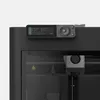 Bambu Lab P1S Combo 3D Drucker & AMS Produktbild-Vorschau 5