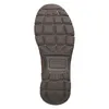 Stiefelette Skechers 167108 CHOC, 167108 CHOC, 167108 CHOC, Produktbild-Vorschau 16