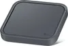 Wireless Charger Pad mit Schnellladeadapter EP-P2400T Produktbild-Vorschau 9