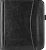Dutch Shield - Luxe strap Case Hülle für das Tolino Vision Produktbild-Vorschau 7