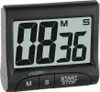 TFA montre 38.2021.01 Voir les images du produit 1
