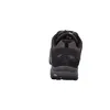 Meindl Journey Pro GTX Wanderschuh Grau Produktbild-Vorschau 2