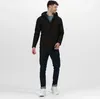 Regatta Herren Repeller X-Pro softshell jas RG1526 (maat M) Productafbeelding-voorbeeld 2