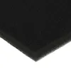 vhbw 1x Schaumstoff-Filter, 1x Motorschutz-Filter Produktbild-Vorschau 7