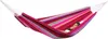 Hängematte Barbados Grenadine AZ-1018150 Produktbild-Vorschau 12