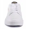 Puma scarpe Shuffle, 30966805 Anteprima dell’immagine prodotto 2