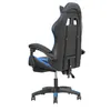 FORCE ONE Gamingstuhl aus Kunstleder mit Verstellung | Produktbild-Vorschau 6