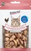 Dokas Cat | Hühnerherzen, 15g Produktbild-Vorschau 1