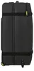 American Tourister Reisetasche Trolley Urban Track Duffle / Produktbild-Vorschau 4