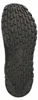 Skechers Uno Rugged - Darling Days  Sneakers Hoog - zwart - Produktbild-Vorschau 14