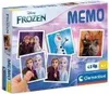 Memo Frozen 2024 Produktbild-Vorschau 7