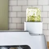 Kenwood AT320 Kenwood AT 320 Kräuter- und Gewürzmühle Náhled obrázku produktu 15