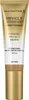 Max Factor Miracle Second Skin, Tube, Creme, Jeder Hauttyp, Produktbild-Vorschau 1