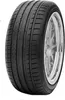 Falken Azenis FK453CC Sommerreifen 215/50 R18 92W XL Produktbild-Vorschau 21