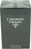 PRADA, L´Homme, Herrenparfum, Eau de Toilette, 100 ml, Produktbild-Vorschau 4