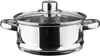 KINGHOFF pentola a vapore 3,1L KH-3321 20cm Anteprima dell’immagine prodotto 8