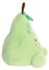 Aurora Palm Pals, Bartlett Peer, 13 cm, speelgoedplant Productafbeelding-voorbeeld 3