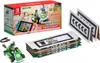Mario Kart Live: Home Circuit - Luigi Produktbild-Vorschau 14